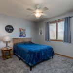 19-web-or-mls-624-e-nathan-st
