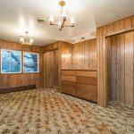 19-web-or-mls-928-n-6th-st