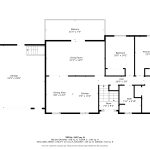 2-floorplan