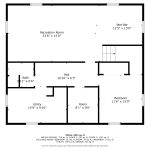 2-floorplan1