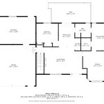2-floorplan2