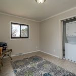 20-web-or-mls-222-terrace-view-w