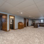 20-web-or-mls-624-e-nathan-st