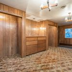 20-web-or-mls-928-n-6th-st