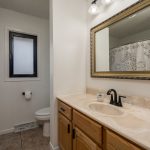21-web-or-mls-222-terrace-view-w