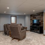 21-web-or-mls-624-e-nathan-st