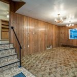 21-web-or-mls-928-n-6th-st