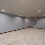 22-web-or-mls-624-e-nathan-st