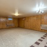 22-web-or-mls-928-n-6th-st