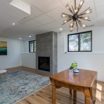 23-web-or-mls-222-terrace-view-w