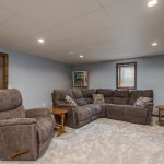 23-web-or-mls-624-e-nathan-st