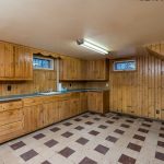 23-web-or-mls-928-n-6th-st