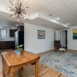 24-web-or-mls-222-terrace-view-w