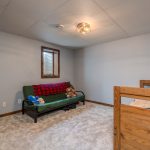 24-web-or-mls-624-e-nathan-st