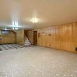 24-web-or-mls-928-n-6th-st