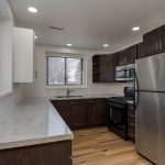 25-web-or-mls-222-terrace-view-w