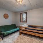 25-web-or-mls-624-e-nathan-st