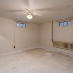 25-web-or-mls-928-n-6th-st