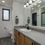 26-web-or-mls-222-terrace-view-w