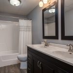 26-web-or-mls-624-e-nathan-st