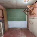 26-web-or-mls-928-n-6th-st