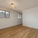 27-web-or-mls-222-terrace-view-w