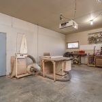 27-web-or-mls-624-e-nathan-st