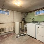 27-web-or-mls-928-n-6th-st