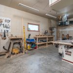 28-web-or-mls-624-e-nathan-st