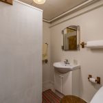 28-web-or-mls-928-n-6th-st