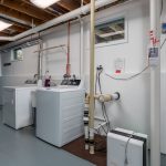 29-web-or-mls-222-terrace-view-w