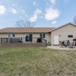 29-web-or-mls-624-e-nathan-st