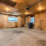 29-web-or-mls-928-n-6th-st