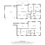 3-floorplan