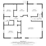 3-floorplan1