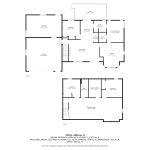 3-floorplan2