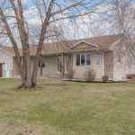 3-web-or-mls-624-e-nathan-st