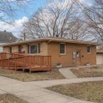 3-web-or-mls-928-n-6th-st