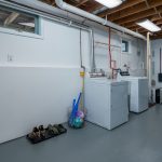 30-web-or-mls-222-terrace-view-w