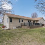 30-web-or-mls-624-e-nathan-st