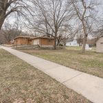 30-web-or-mls-928-n-6th-st