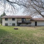 31-web-or-mls-222-terrace-view-w