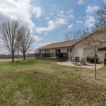 31-web-or-mls-624-e-nathan-st