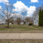 31-web-or-mls-928-n-6th-st