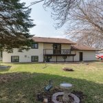 32-web-or-mls-222-terrace-view-w