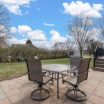 32-web-or-mls-624-e-nathan-st