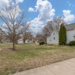 32-web-or-mls-928-n-6th-st