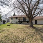 33-web-or-mls-222-terrace-view-w