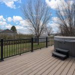 33-web-or-mls-624-e-nathan-st