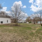 33-web-or-mls-928-n-6th-st